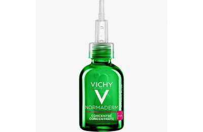 VICHY NORMADERM PROBIO-BHA sérum 30 ml